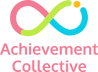 Achievement Collective Disability and Mental Health