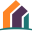 Arundel Community Development Services, Inc.