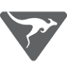 ACE EV Group (Australian Clean Energy Electric Vehicle Group)