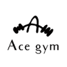 Acegym