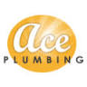 Ace Plumbing and Heating