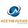 Anh ngữ ACE The Future