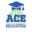 Clay County Adult & Community Education