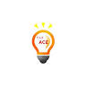 （株） ACE 【エース・電気工事】
