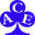 Ace Electronics