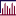 ACE Accounting Services