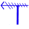 Ace Antennas