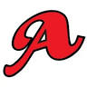 Ace Auto Body Inc.