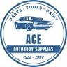 ace auto body supplies
