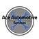 Ace Automotive Services