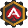 Ace Auto Smog
