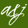 ACEBEDO & JOHNSON, LLC