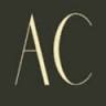 Acebo Consultores