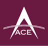 Ace Body Corporate Management (South Australia)