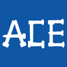 Ace Bolt & Screw Co. Inc.