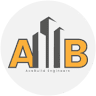 AceBuild Engineers & Consultant