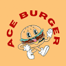 ACE Burger