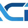 ACE Car Service