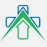 AceCare Pharmacy & Home Health