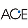 ACE Eyecare