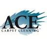 Ace Carpet Cleaning