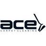 Ace Carpet Cleaning and Water Restoration