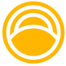 Associação Comercial e Empresarial de Catanduva