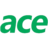 ACE CENTER DRIVING SCHOOL UYO (truck driving school)