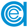 Ace Computer Services