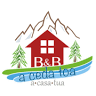 A Ceda Toa B&B