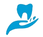 Ace Dental Associates