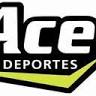 Ace Deportes