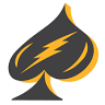 ACE Electrical Services LLC