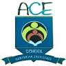 Ace Elementary School