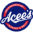 Acee's Neighborhood Market & Deli