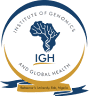 African Centre of Excellence for Genomics of Infectious Diseases