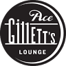 Ace Gillett's Lounge