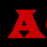 Ace Glass Company