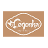Acegonha