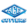 Ace Gutters