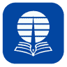 UNIVERSITAS TERBUKA ACEH