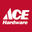 ACE Hardware Linda Vista
