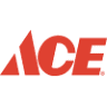 ACE Hardware @ Midvalley Megamall