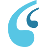 ACE Hearing Centers