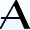 ACE Heating & Cooling, LLC