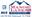 Manor Lane Properties LLC