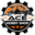 Ace Hobby Shop