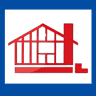 Ace Home Improvements