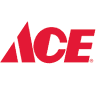 Seaside Ace Hardware