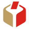 The General Election Supervisory Agency East Aceh